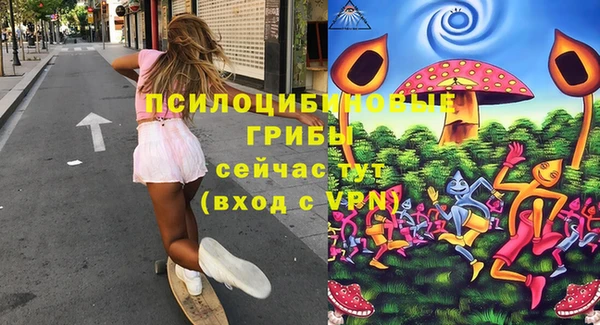 альфа пвп Лагань