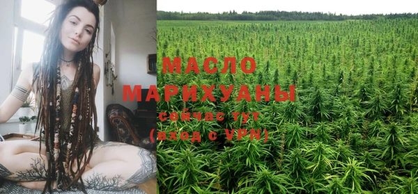 таблы Кукмор